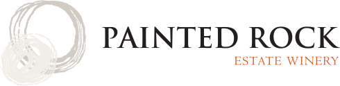 Painted Rock Logo