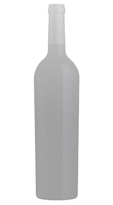 Zoom Tasting Bundle (3 Bottle)